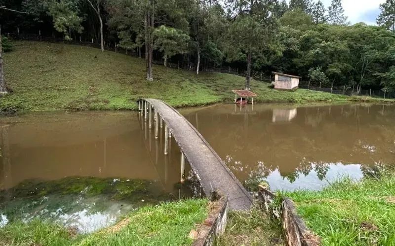 Bora sair da cidade grande? - Foto 2