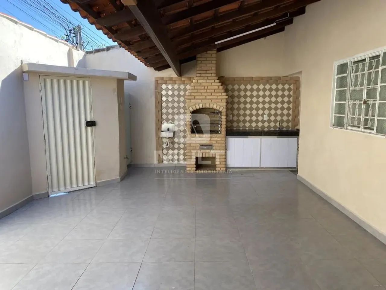 Casa - ALTO UMUARAMA - Foto 2
