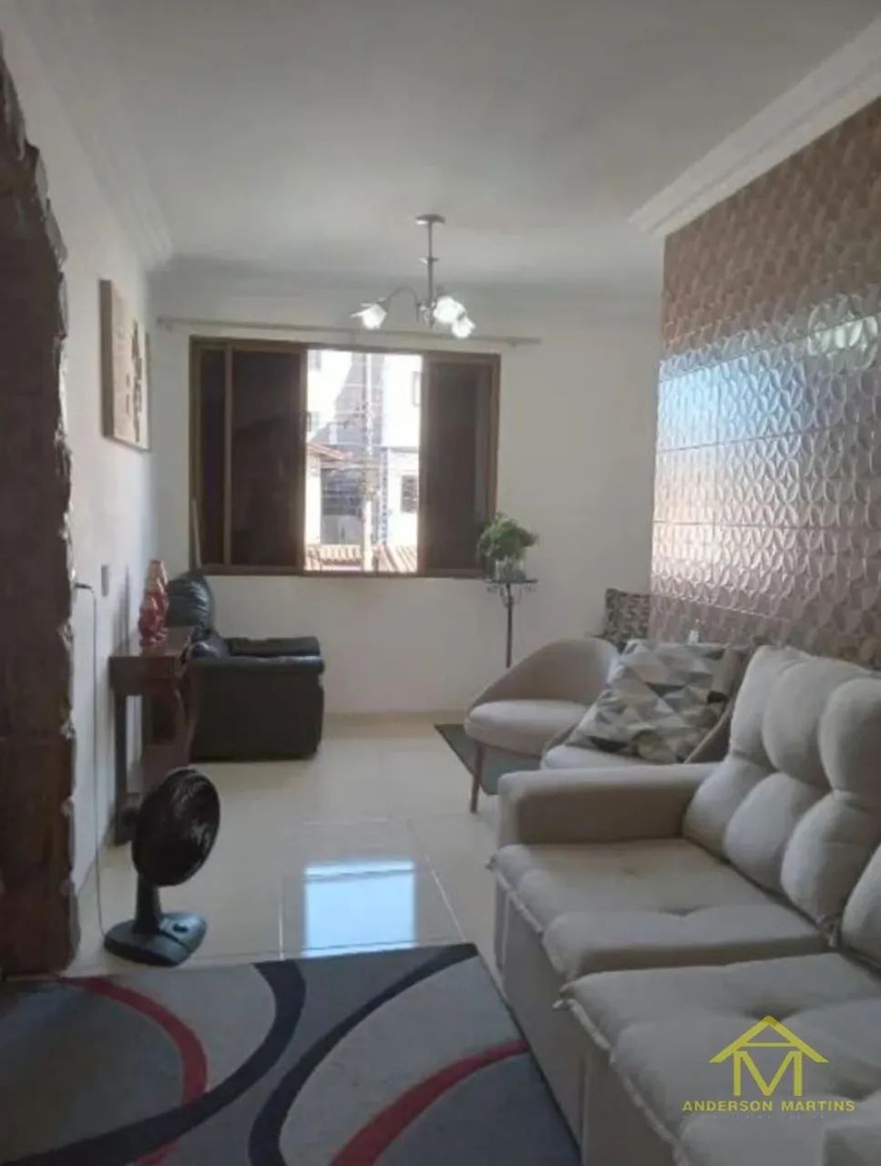 Casa em Novo Mexico - Vila Velha, ES