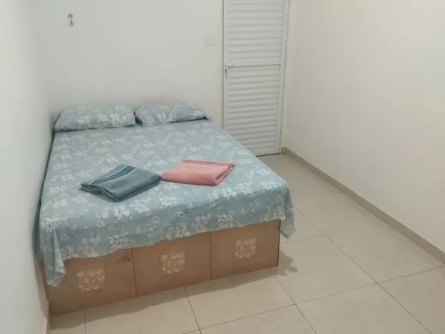 Casa para temporada em Chapada dos Guimarães - Foto 12