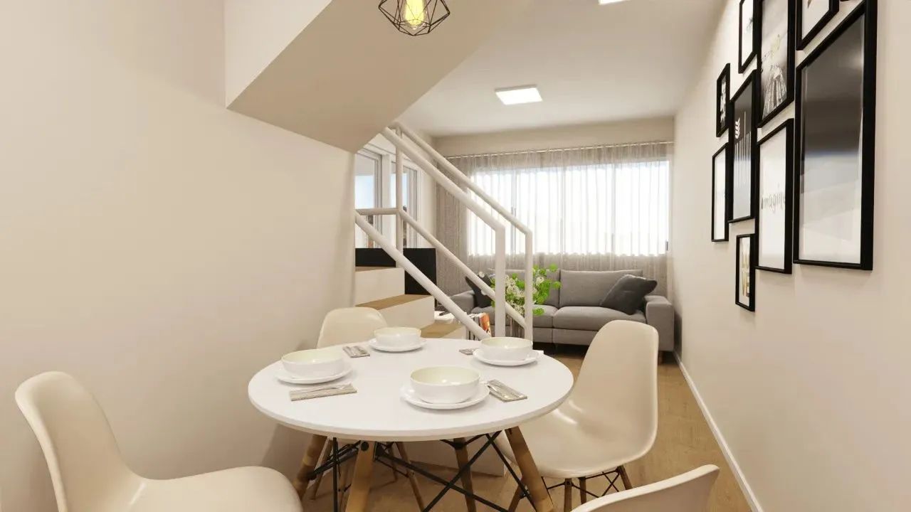Apartamento à venda Km 18 Osasco 34m2 / São Paulo - Foto 3