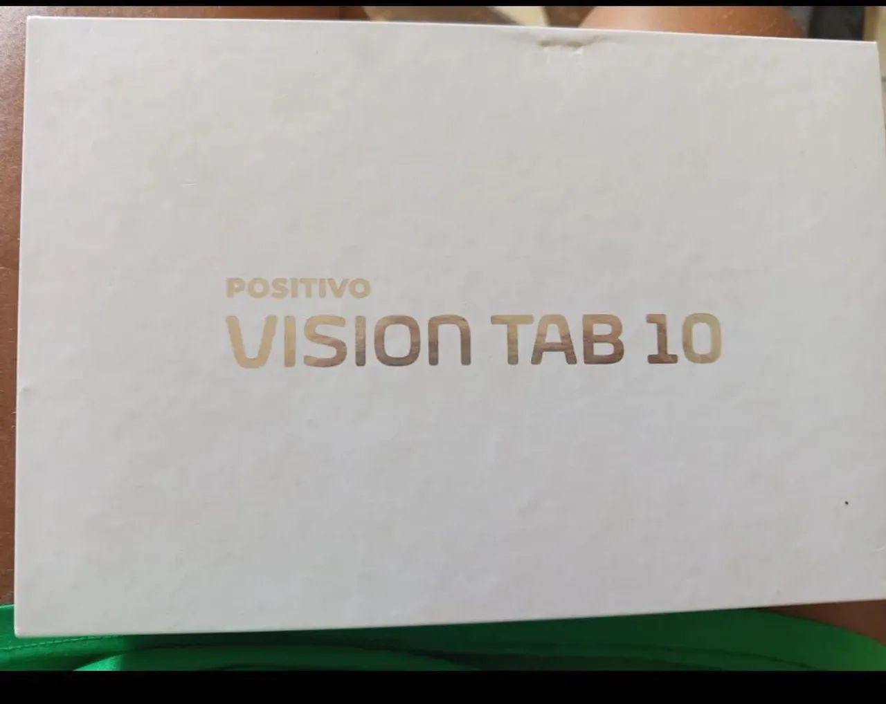 Tablet positivo TAB 10 - Novo - Foto 3