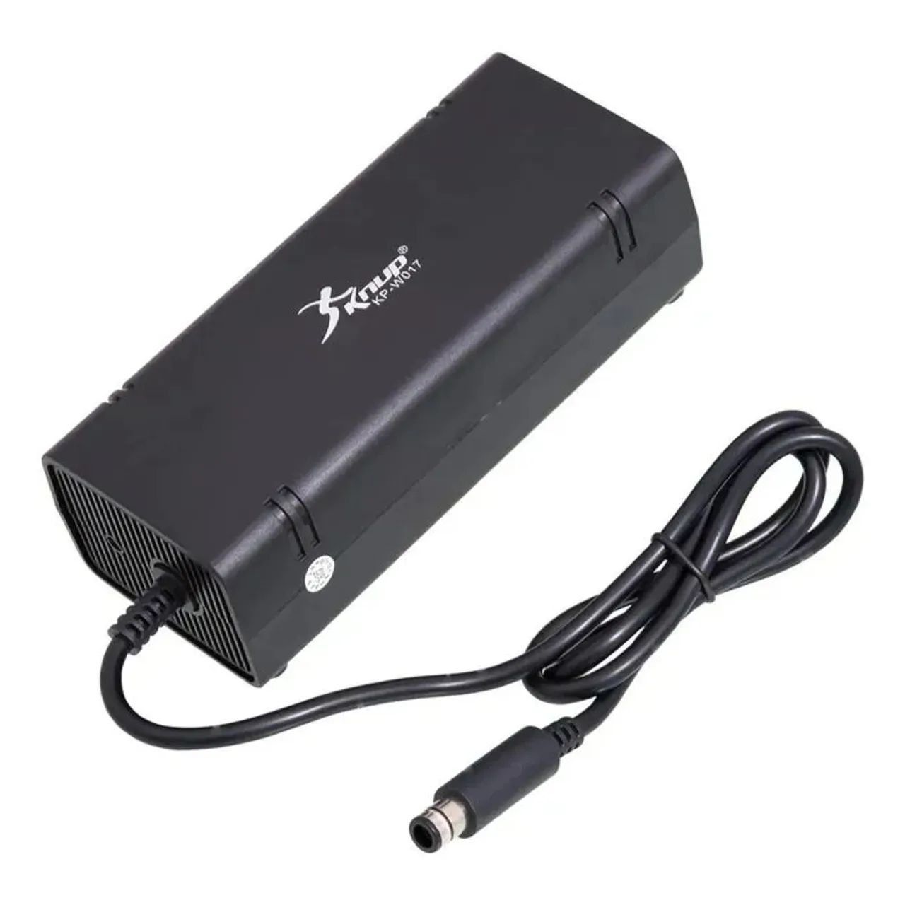 Fonte xbox 360 knup um pino - Foto 2