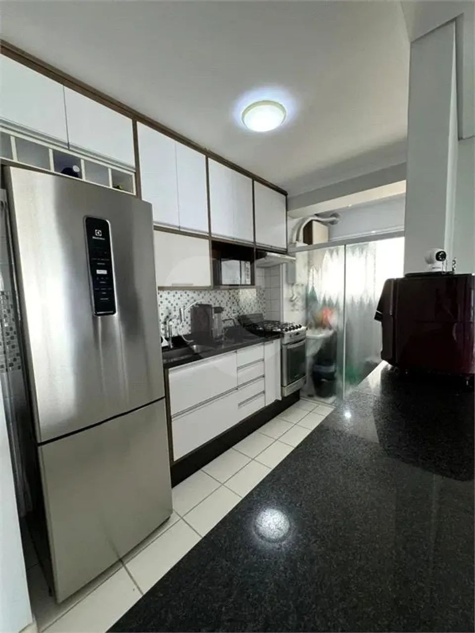 Apartamento com 2 quartos à venda em Brás - SP - Foto 8