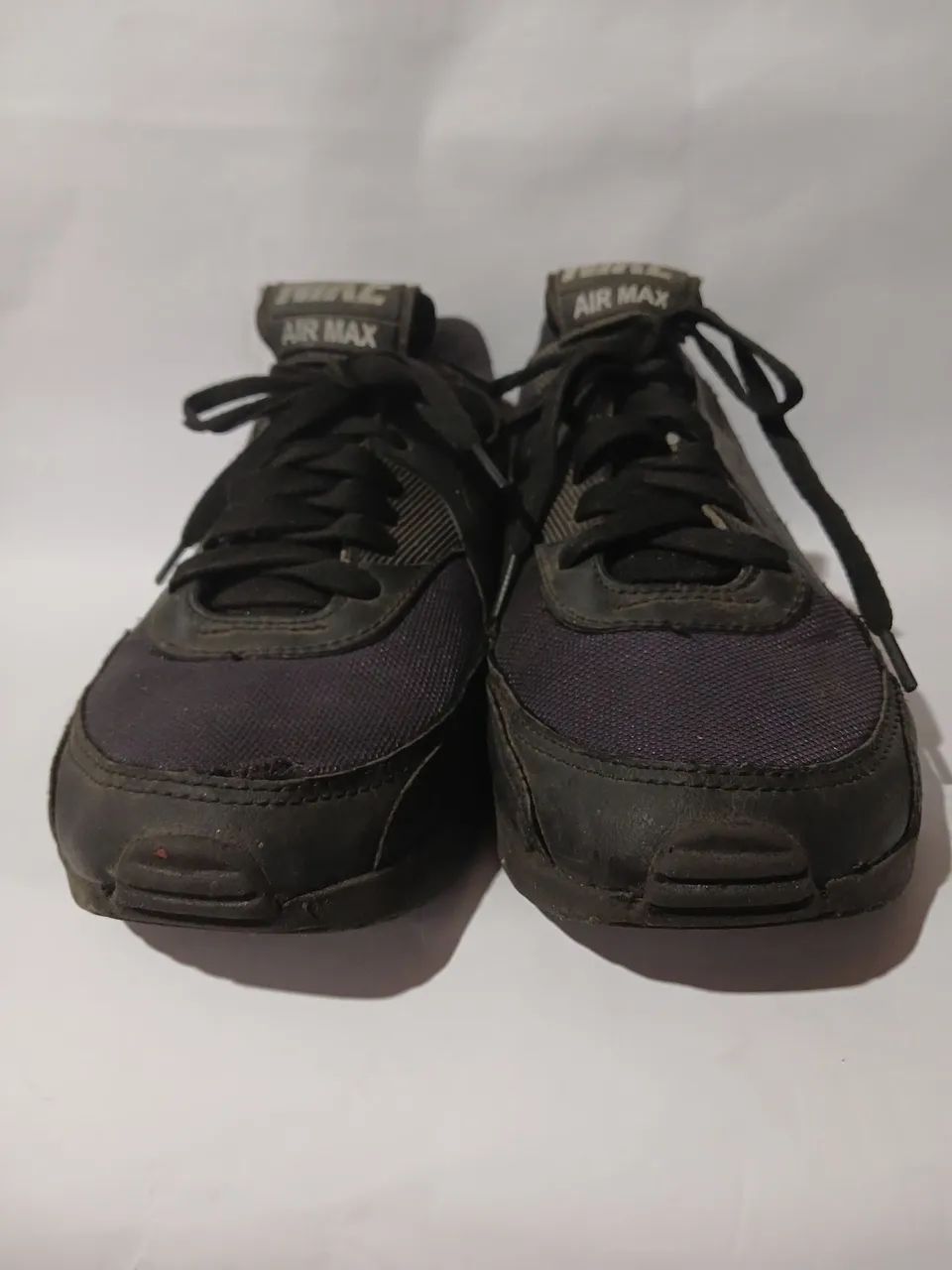 Tênis nike air max  - Foto 3