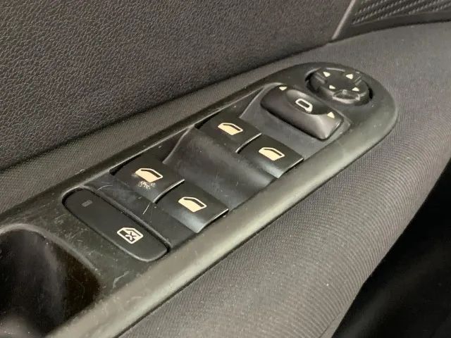 Peugeot 408 Sed. Business 1.6 TB Flex 16V 4P AUT 2018 - Foto 11