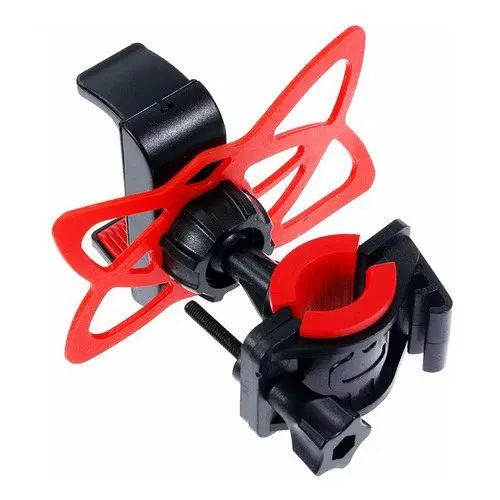 Suporte celular  - Foto 2