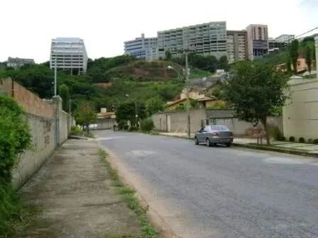 Lote à venda, Buritis - Belo Horizonte/MG - Foto 5
