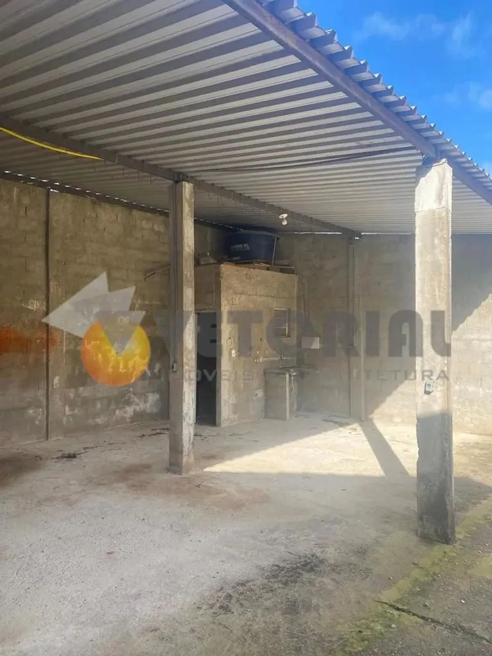 Terreno à venda, 300 m² por R$ 250.000 - Jardim do Sol - Caraguatatuba/SP - Foto 4