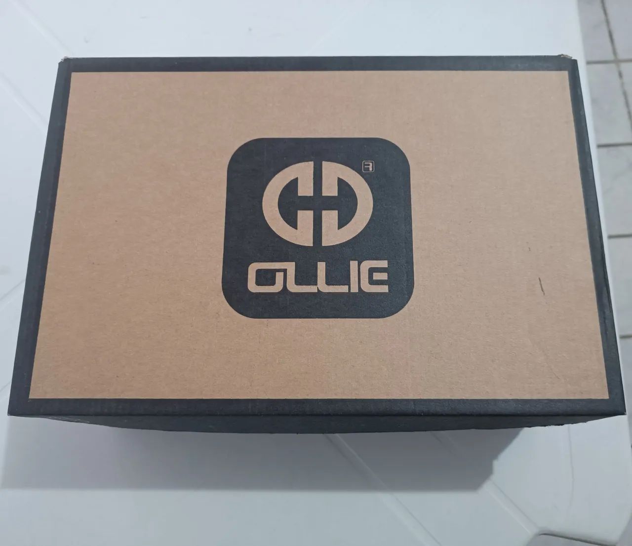 Tênis OLLIE - Foto 2