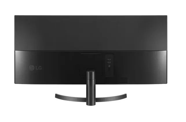 Monitor 29WK500-P UltraWide? LG 29" 21:9 Full HD IPS com Screen Split 2.0 - Foto 4