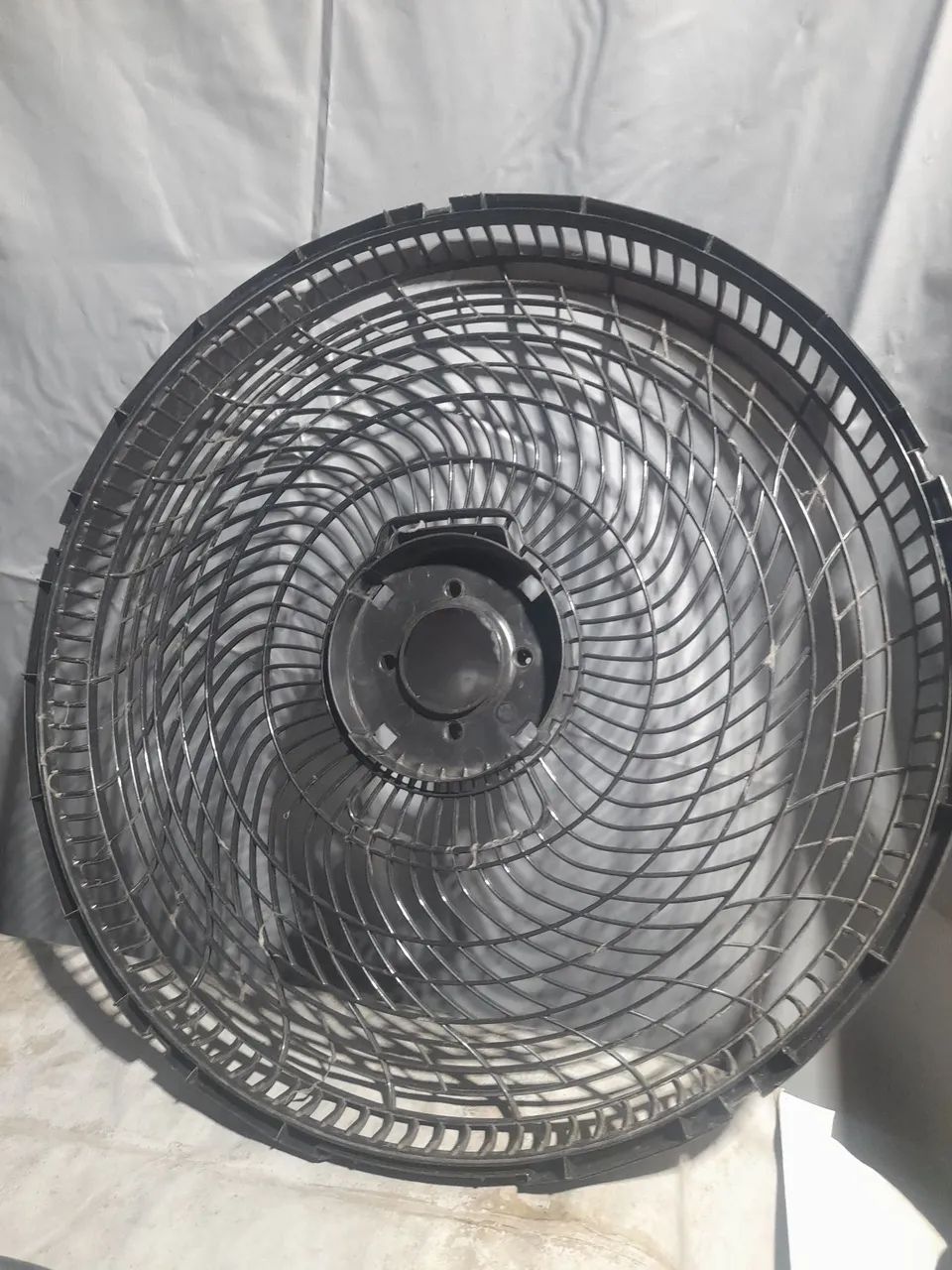 ARNO PEÇAS VENTILADOR  - Foto 3