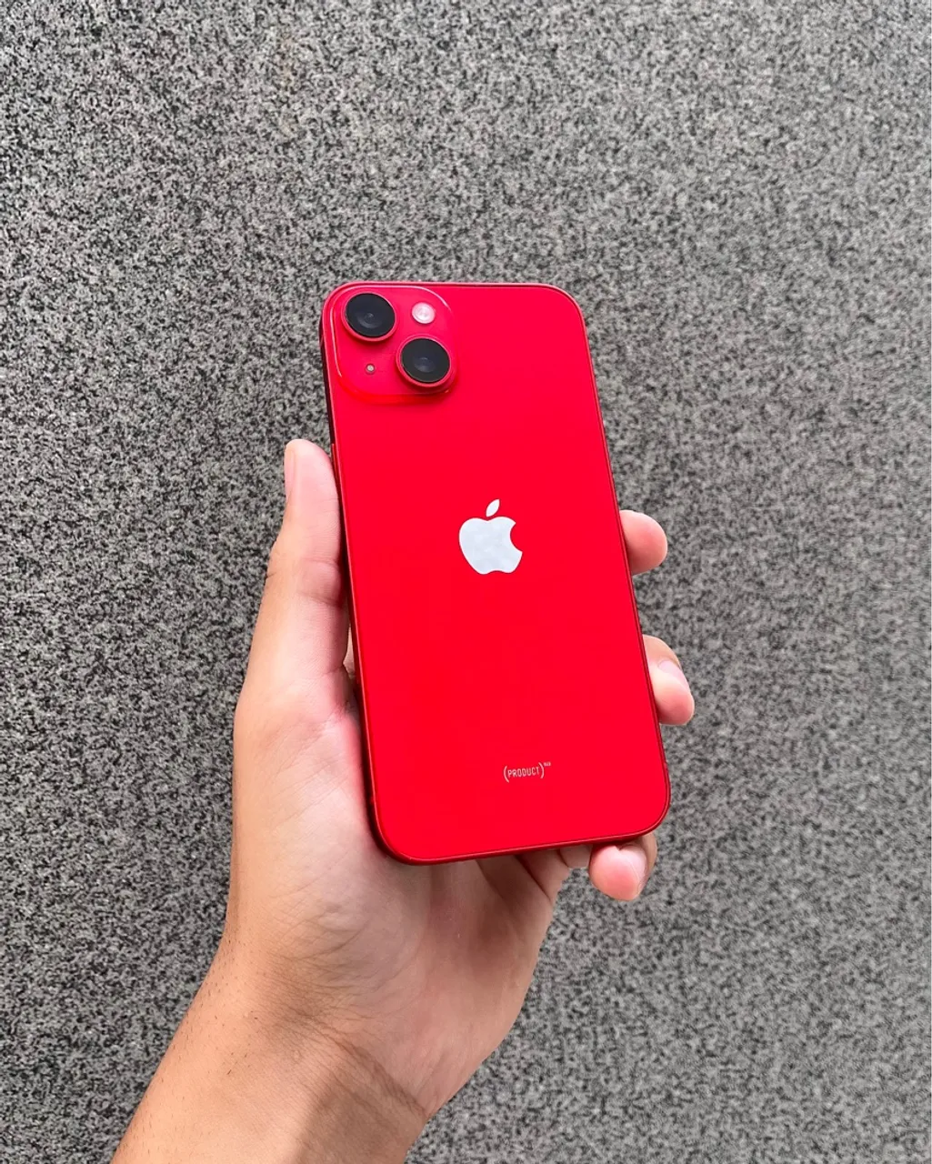 iPhone 14 128 gigas
