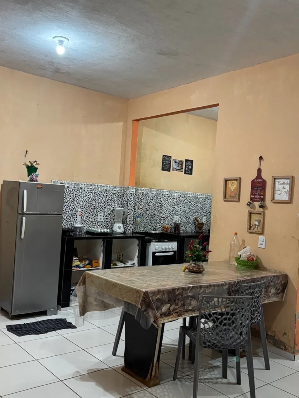 Casa de praia em Paracuru. (Carnaval 10 mil )só chame se tiver interesse - Foto 3