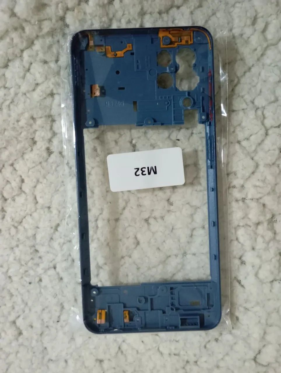 Carcaça para Celular M32