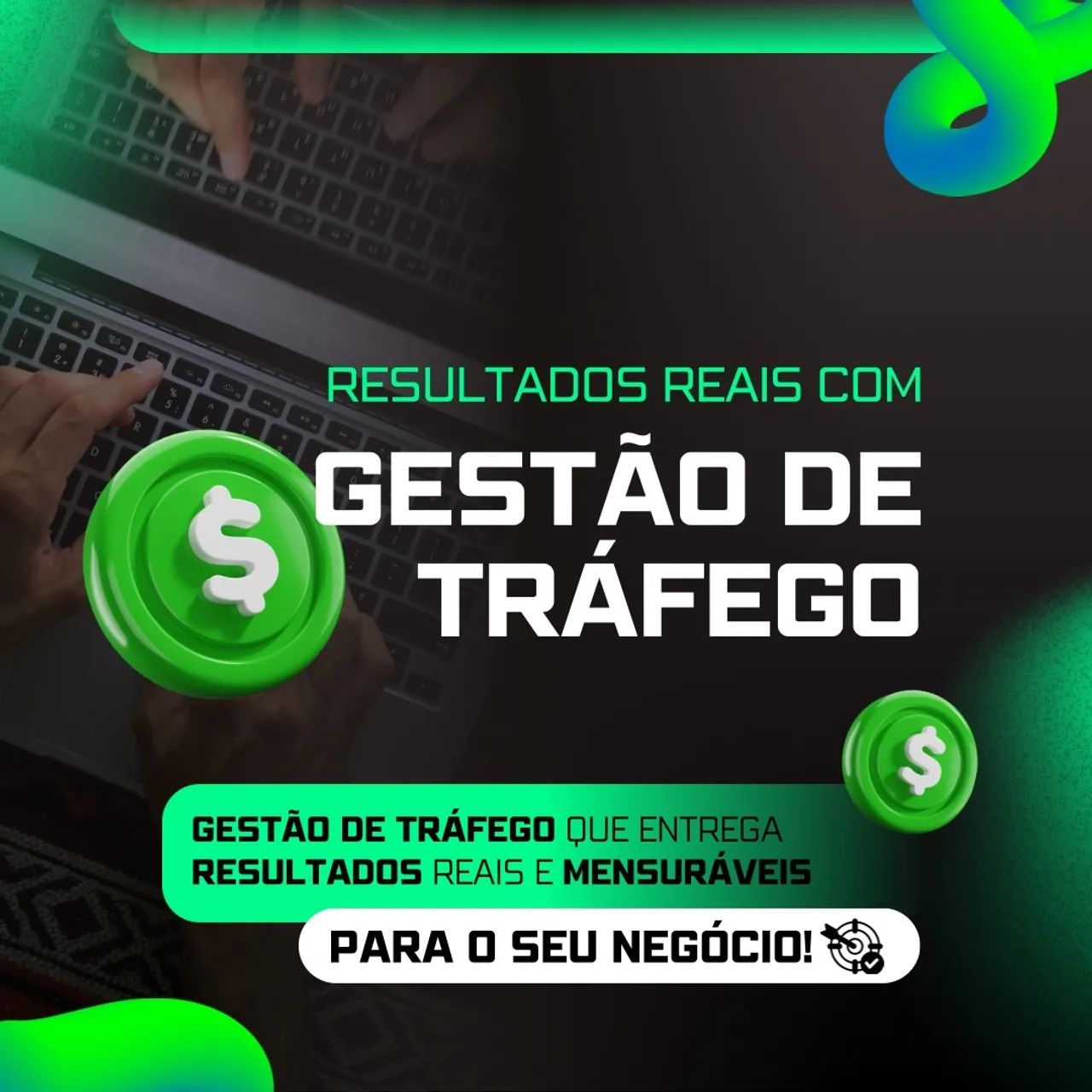 Tráfego pago , anúncios on-line para corretores  - Foto 2