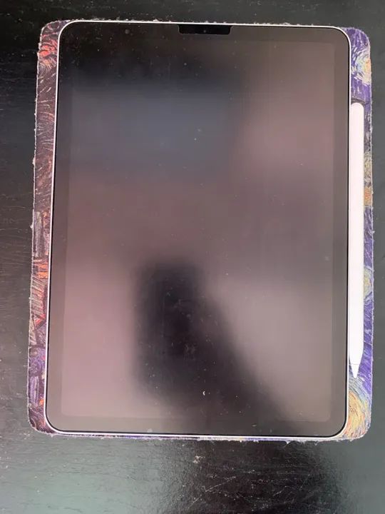 iPad air 4 - 64gb - Foto 2