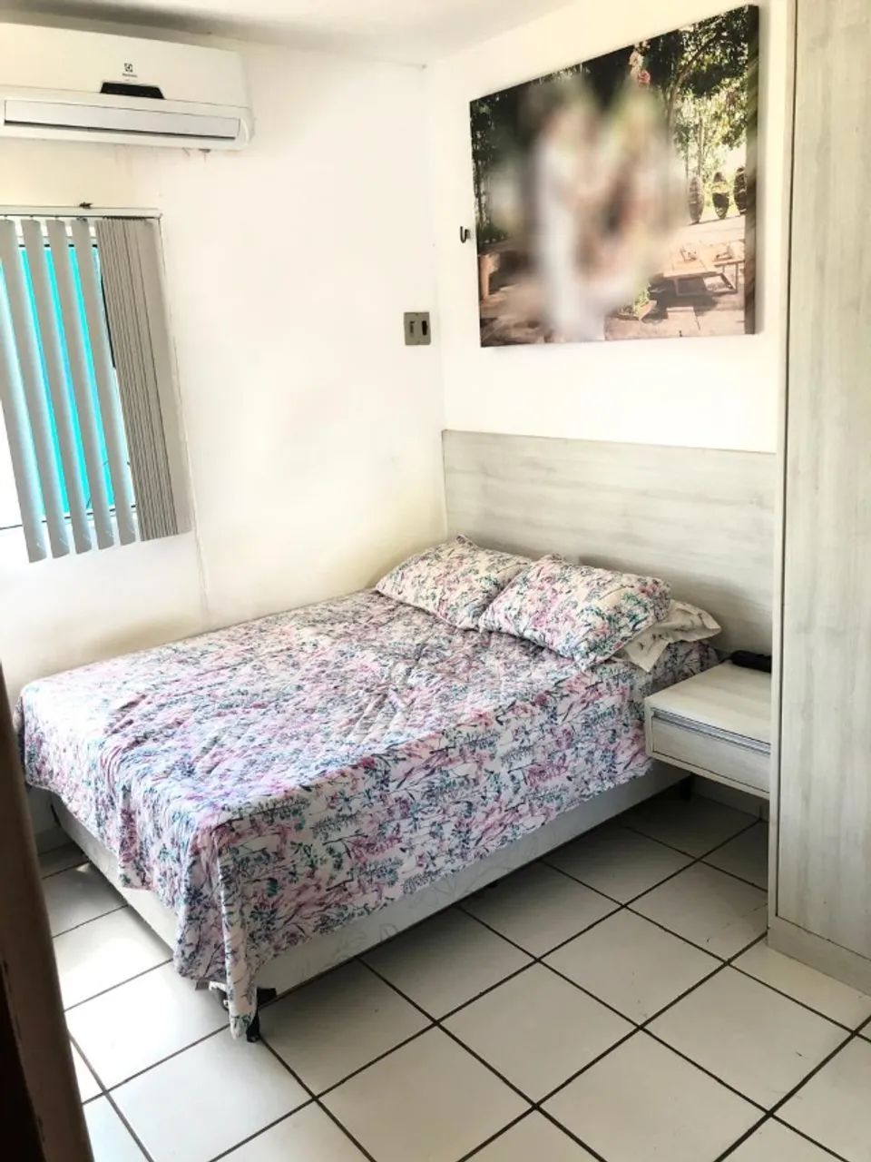 Apartamento SOLARIS 2 - Foto 5