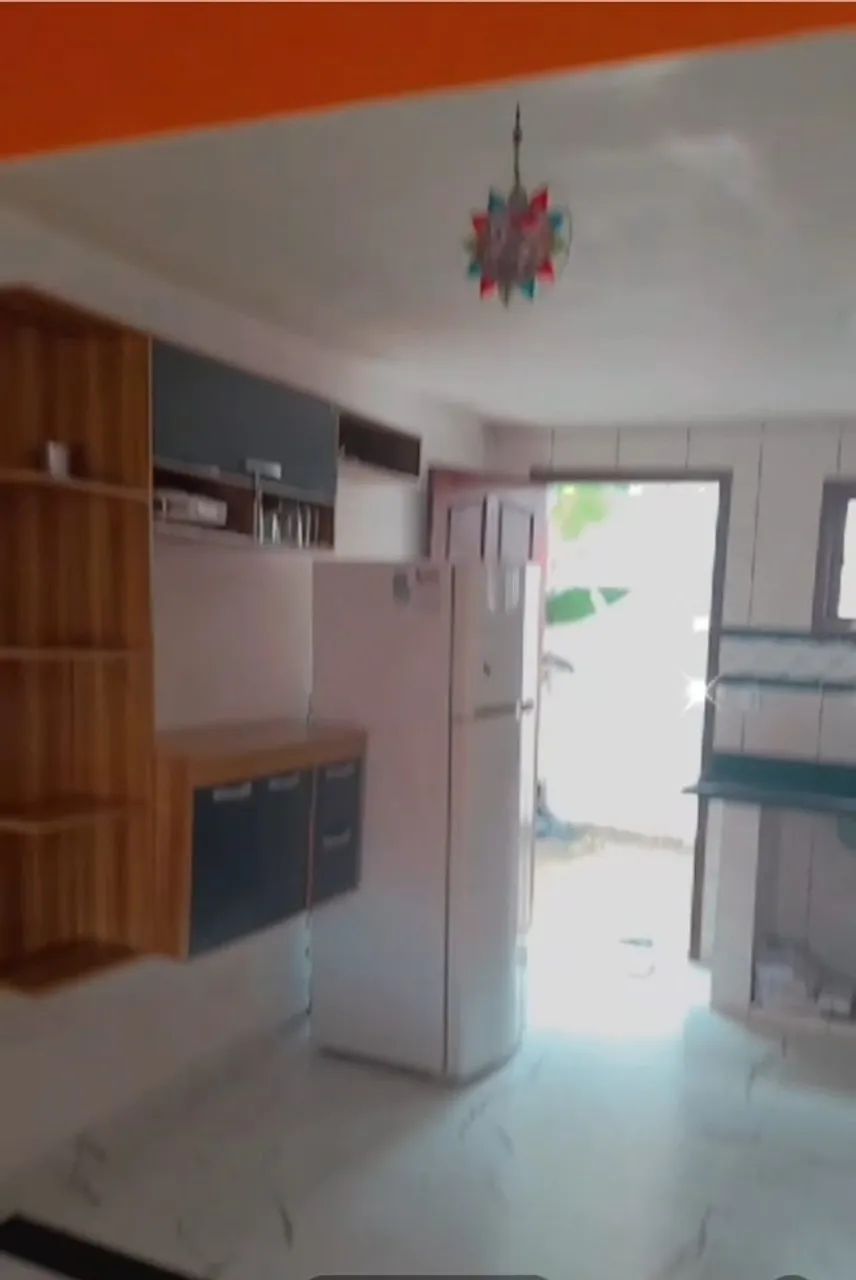 Alugo casa para temporada em São Pedro da Aldeia / Cabo Frio. - Foto 7