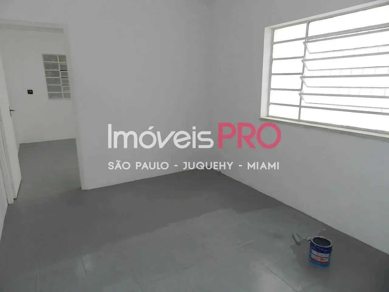 Sobrado comercial na Av. Indianópolis - Foto 4