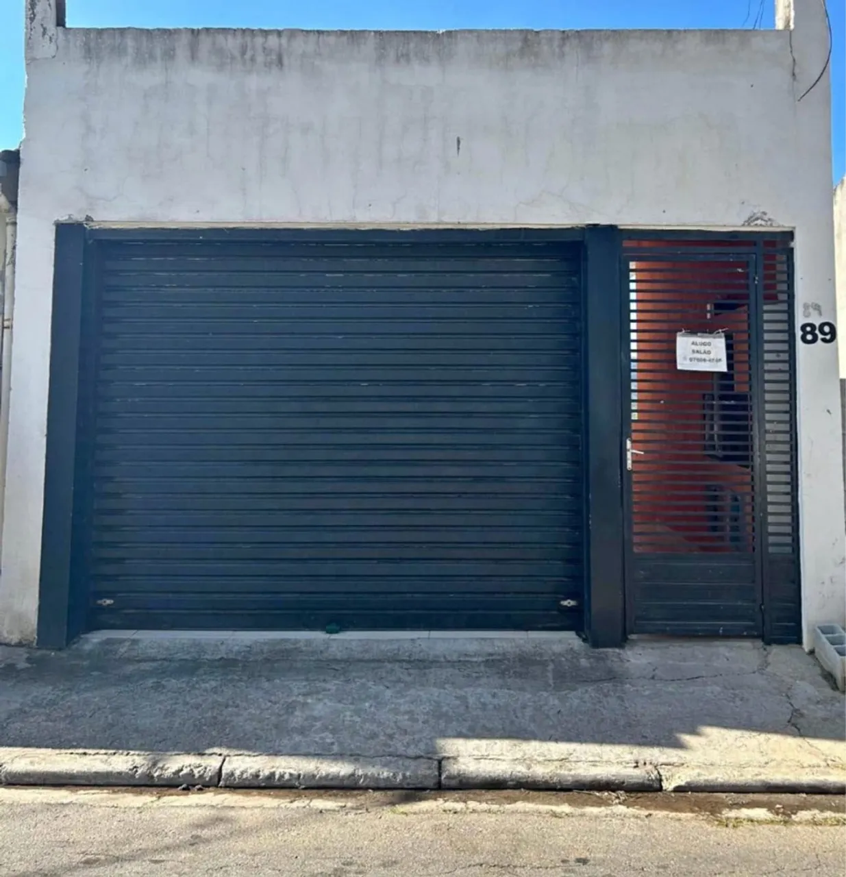 LM - CASA NO PRADO