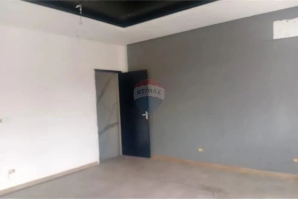 Sala a venda em Boa Viagem - Foto 3