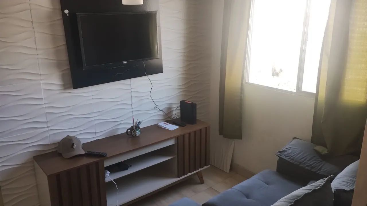 Primeira imagem do imóvel