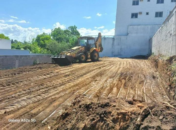 Terreno 480m2 em Nova Guarapari - Foto 5