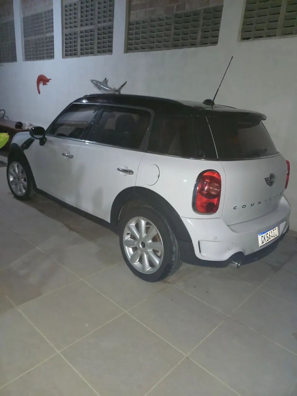 Vendo troco - Foto 2