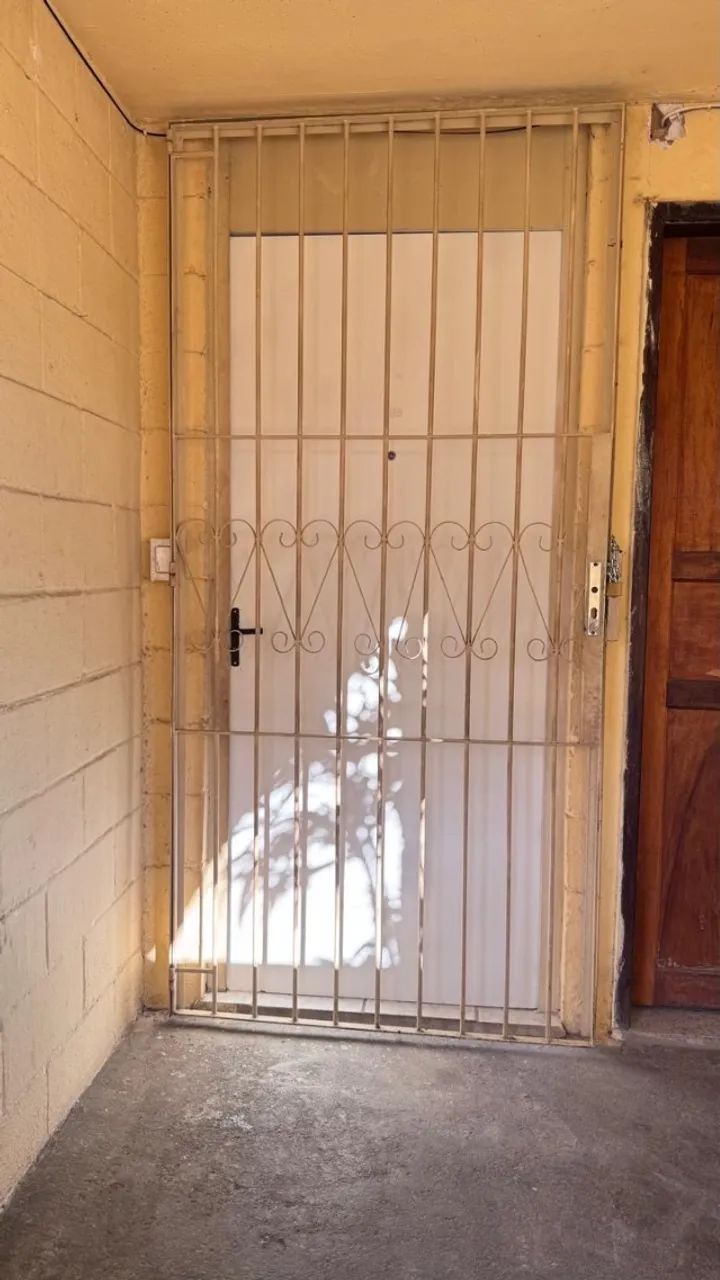 Foto - Volta Redonda - Casa de Pedra