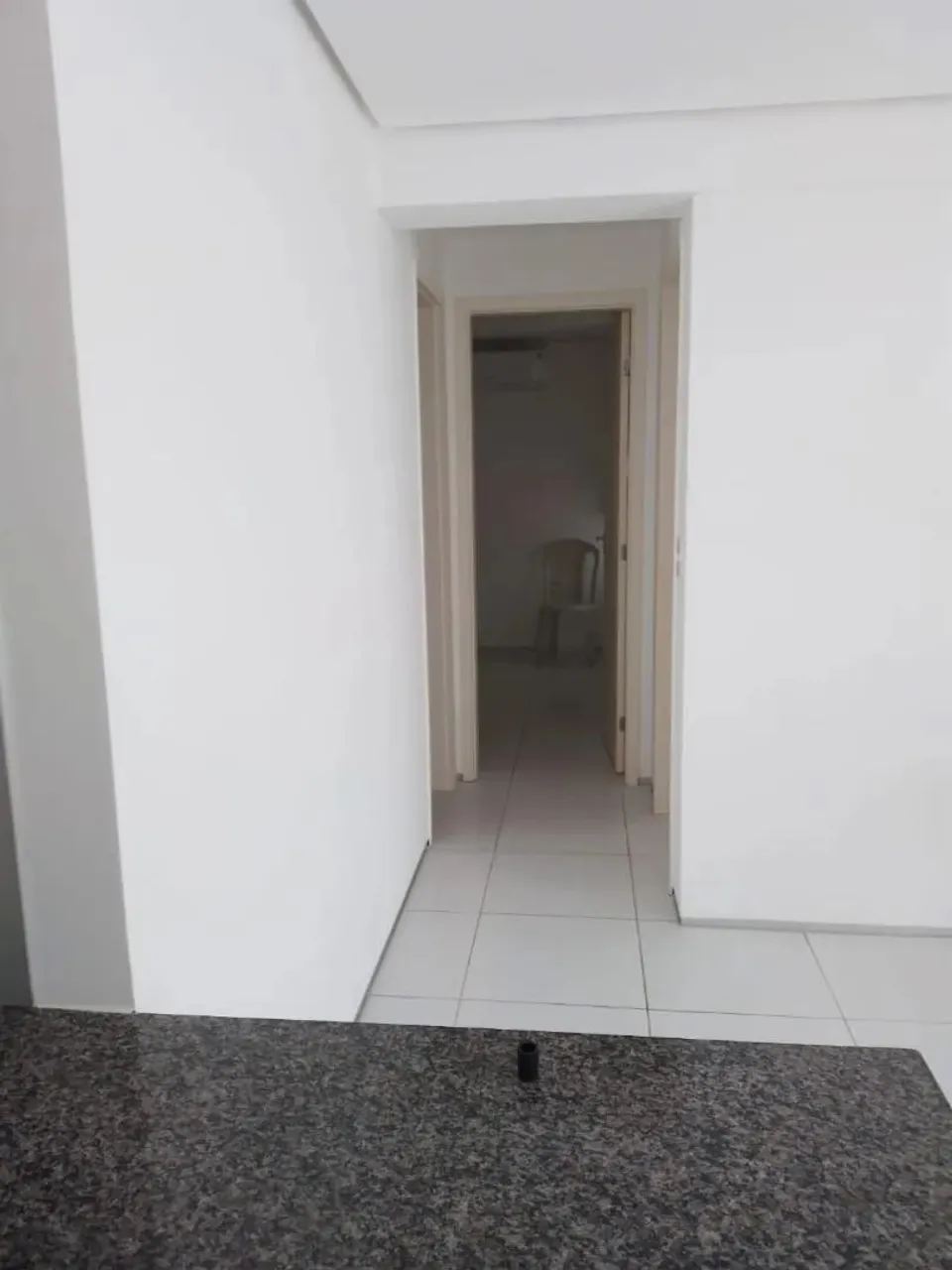 Imóvel para aluguel com 56 metros quadrados com 2 quartos em Uruguai - Teresina - PI