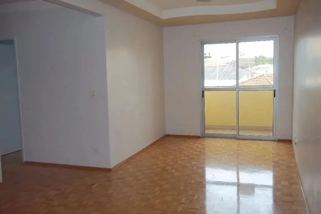 Apartamento residencial à venda, Jardim Santana, Americana. - Foto 2