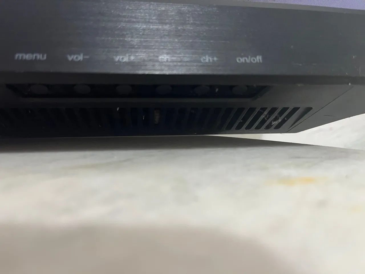 Tv cce 32 - Foto 2