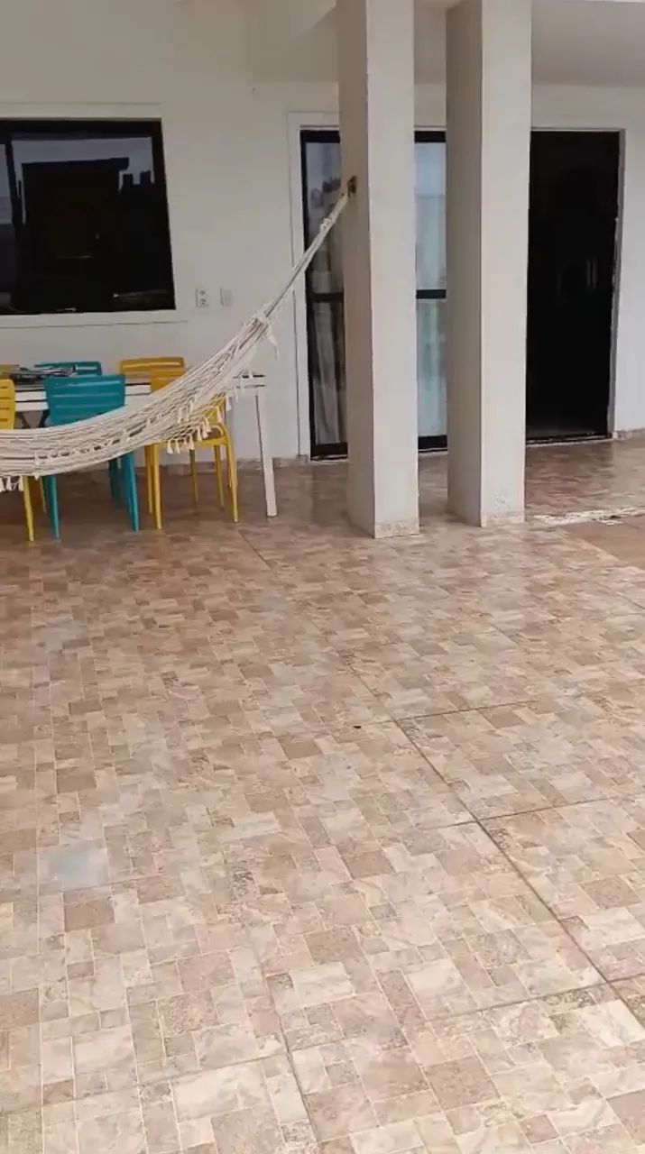 Casa Maravilhosa pra aluguel próximo ao Francês. - Foto 2