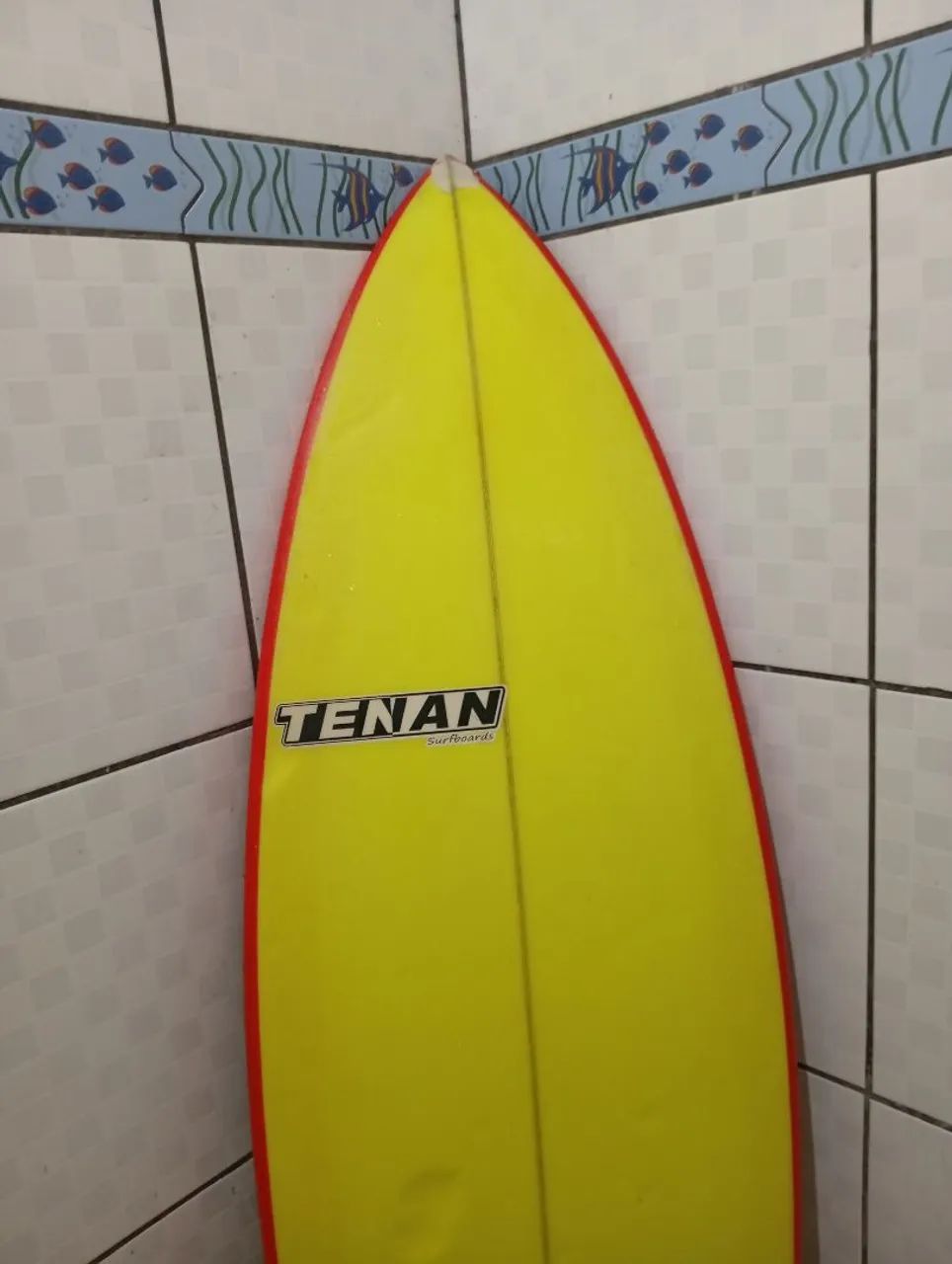 Prancha de surf  - Foto 3