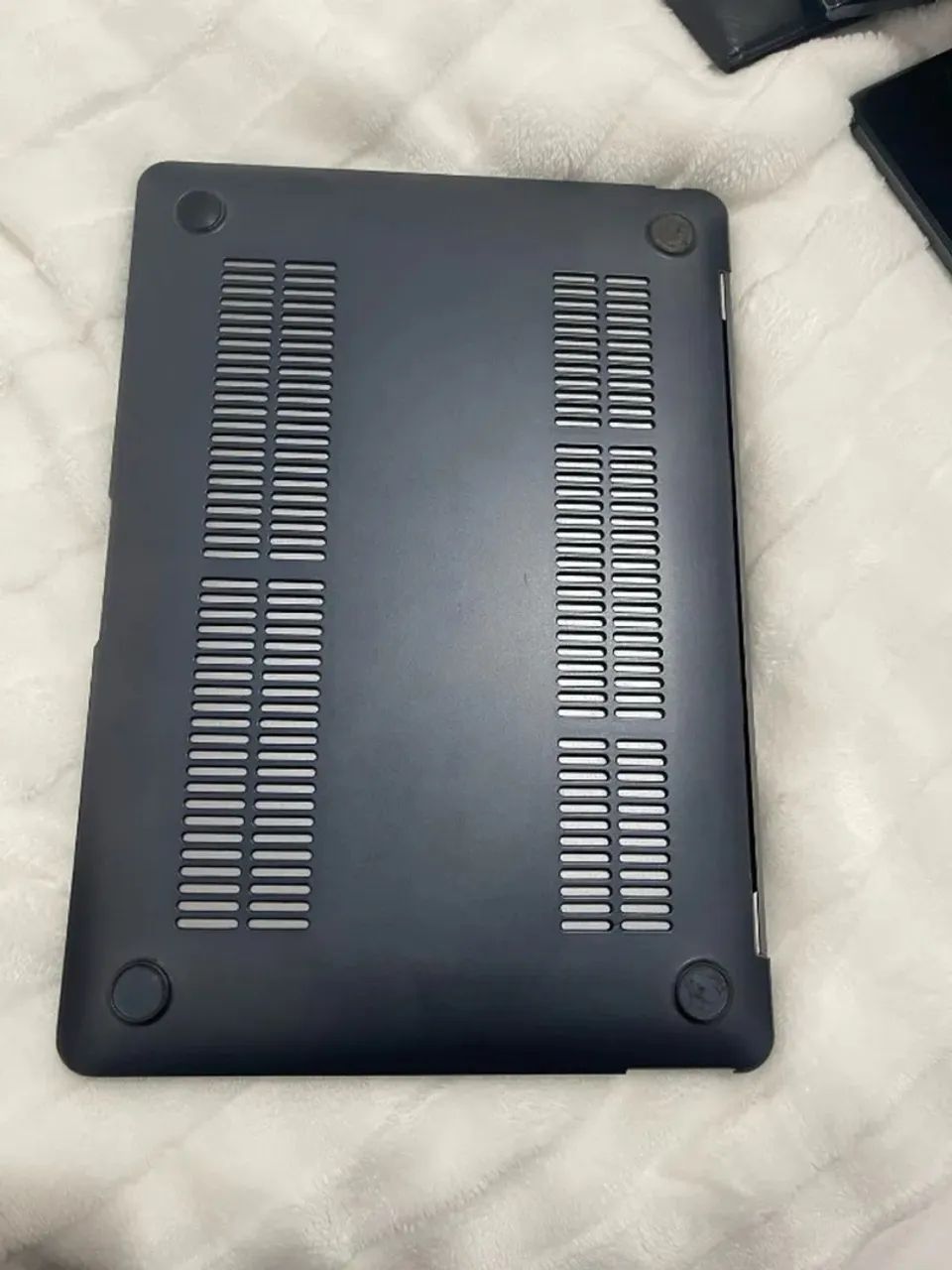 MacBook - Design elegante e desempenho incrivel! - Foto 4