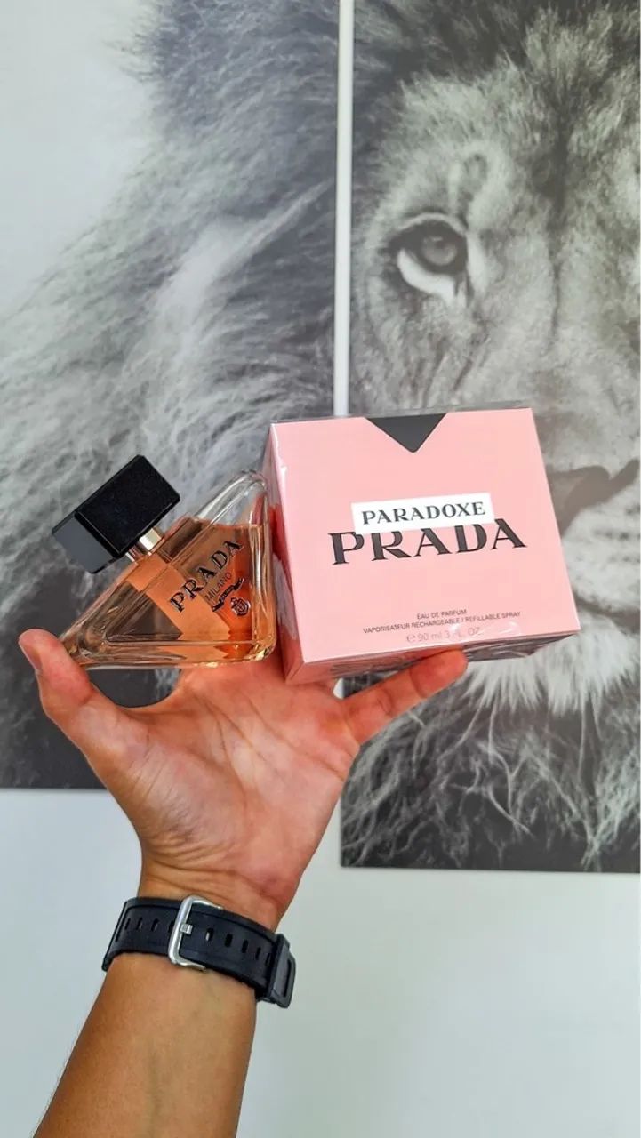 Invictus Victory Elixir Paco Rabanne - Perfume Masculino - Foto 5