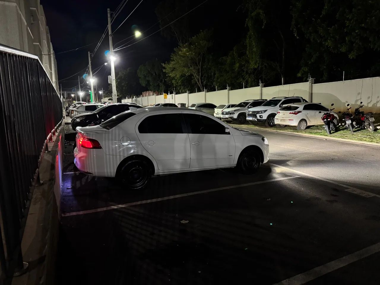 calota esportiva spider aro 15 - Foto 4