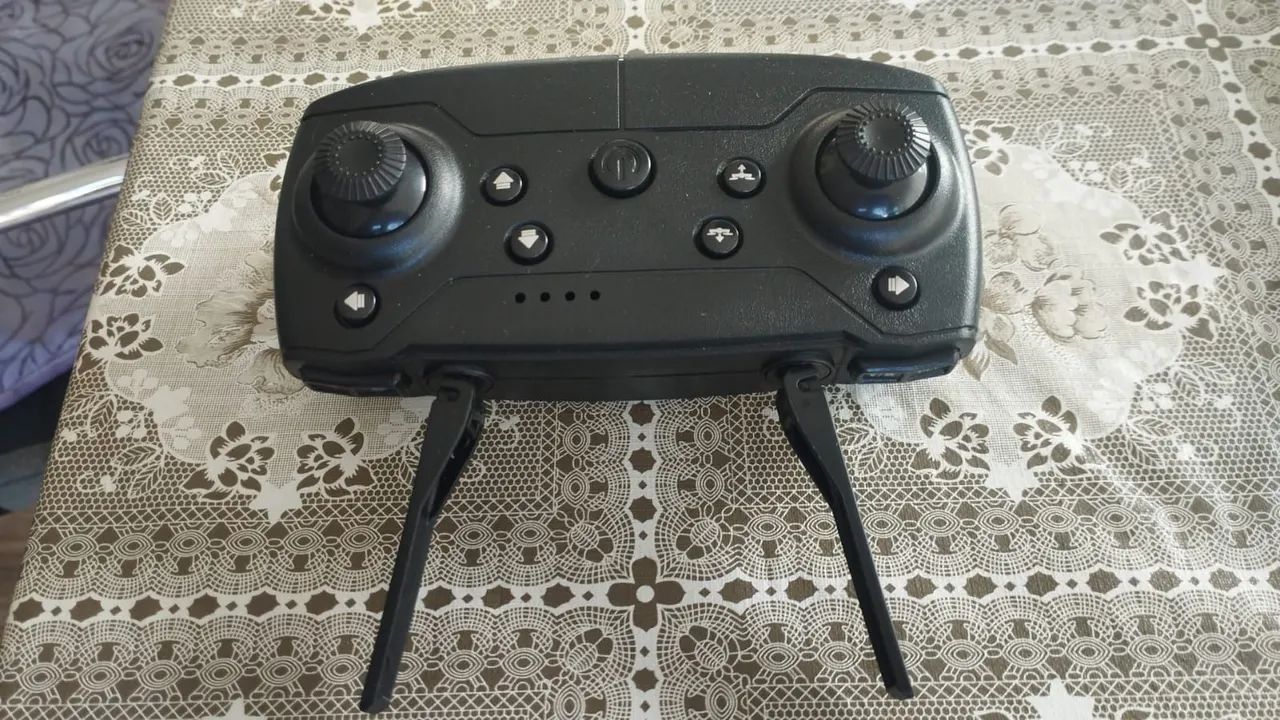 Drone mini - Foto 2