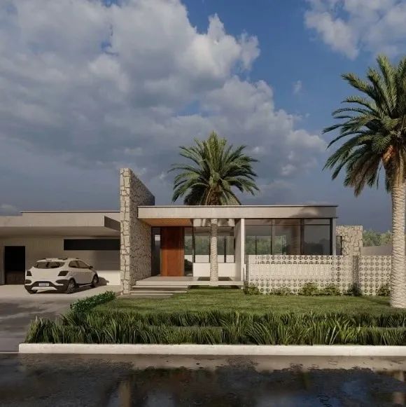 Maquete eletrônica realista  - Foto 2