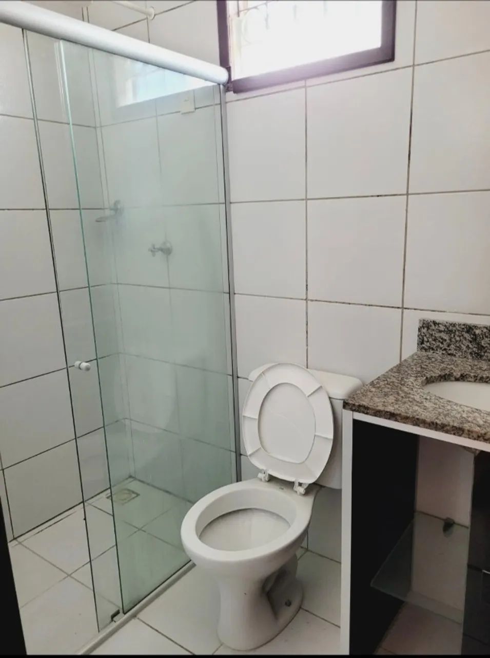 Vendo apartamento no Cuiá - Foto 5