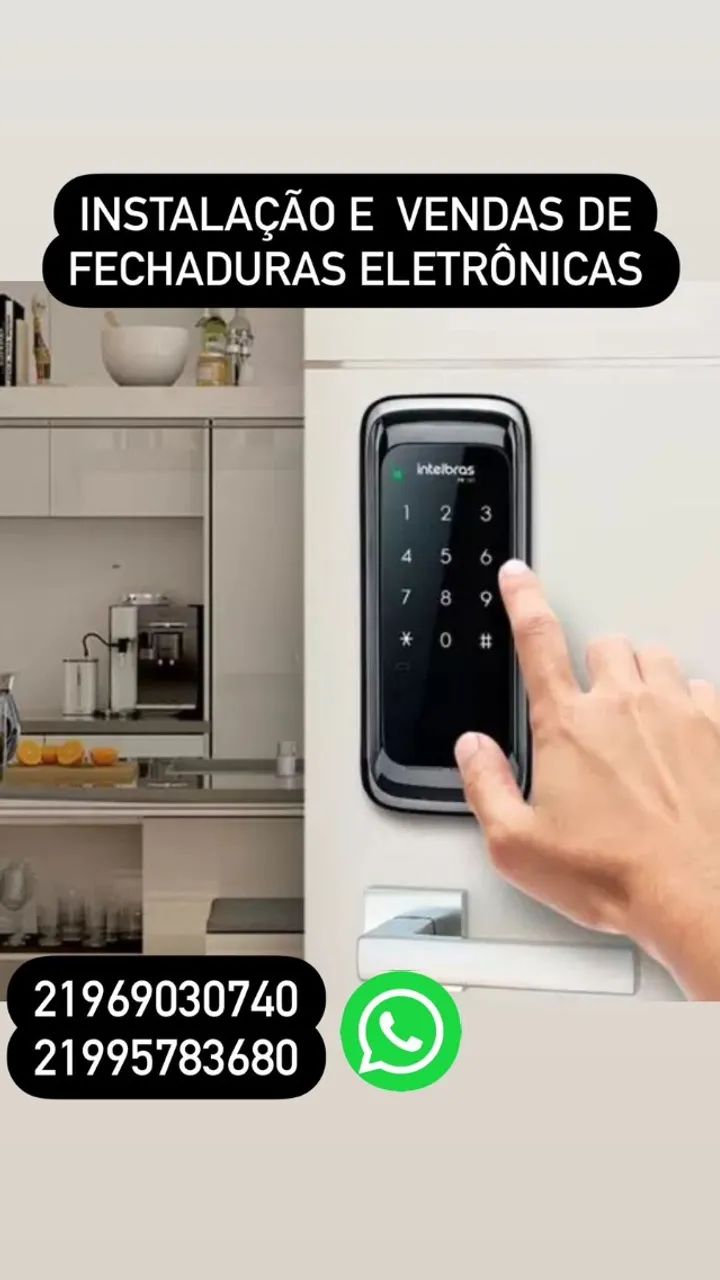 Chaveiro vargem grande e vargem pequena 24 horas%