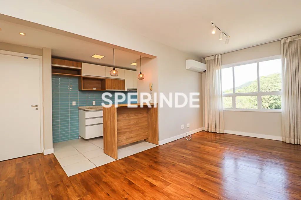 Locação Apartamento PORTO ALEGRE RS Brasil