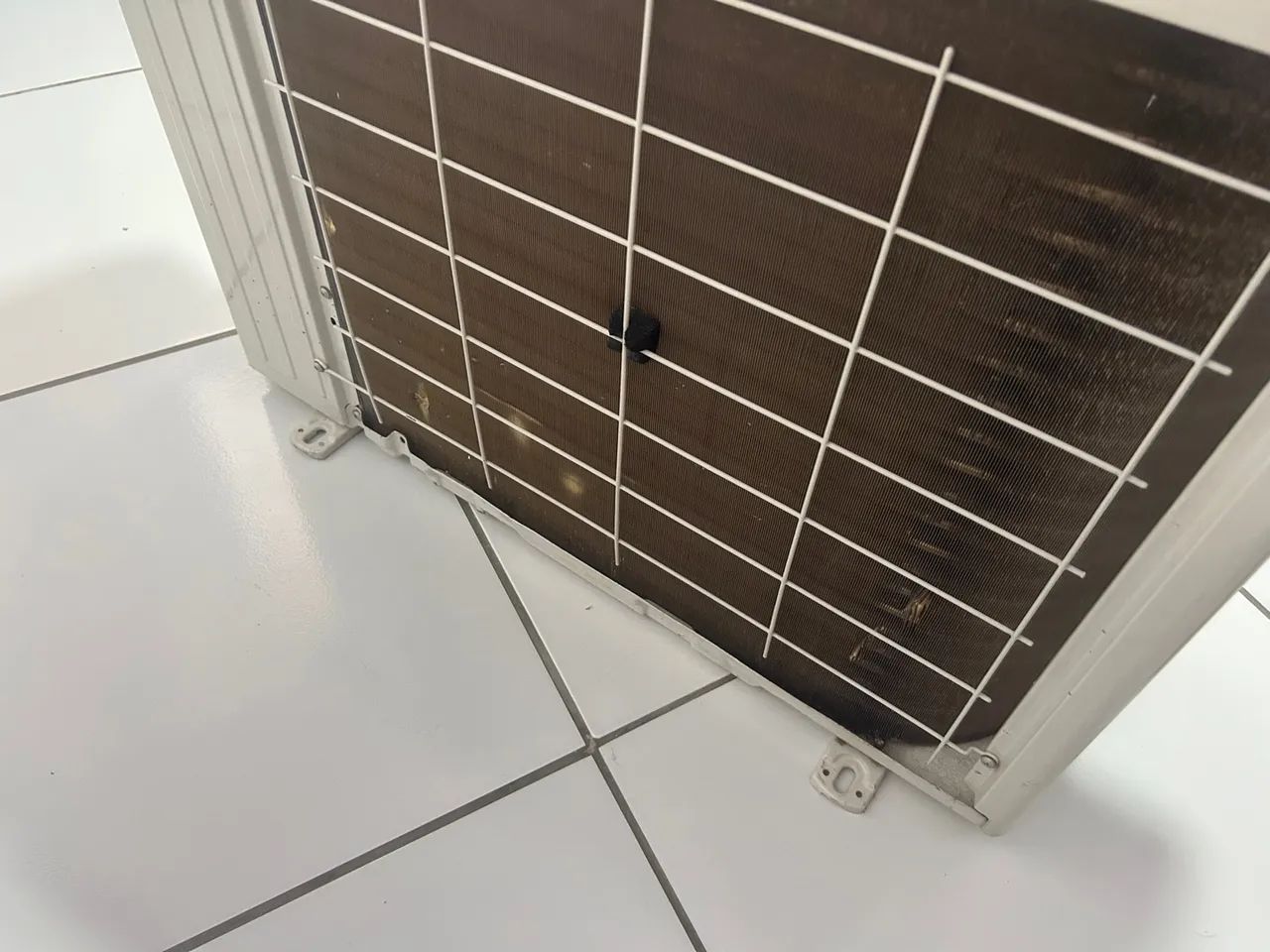 Ar condicionado 12 mil Btus Gree - Foto 6