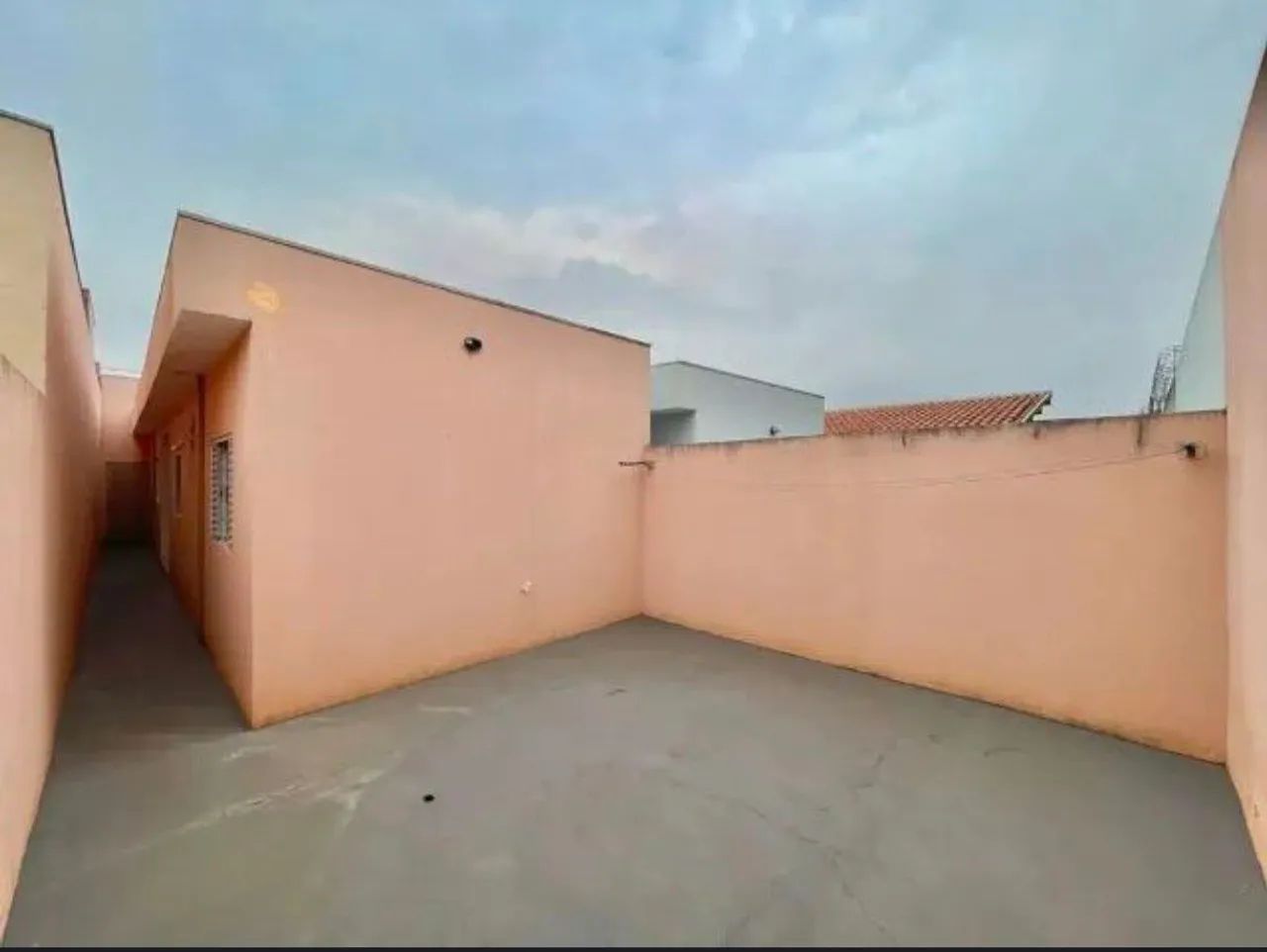 Foto - João Pessoa - Torre