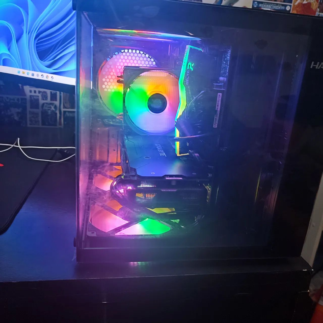 Pc gamer 64312828929154122