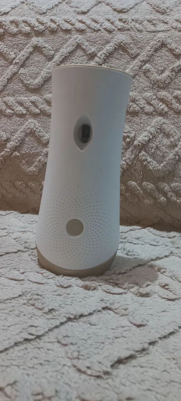 Difusor de Ar Automático - Foto 2