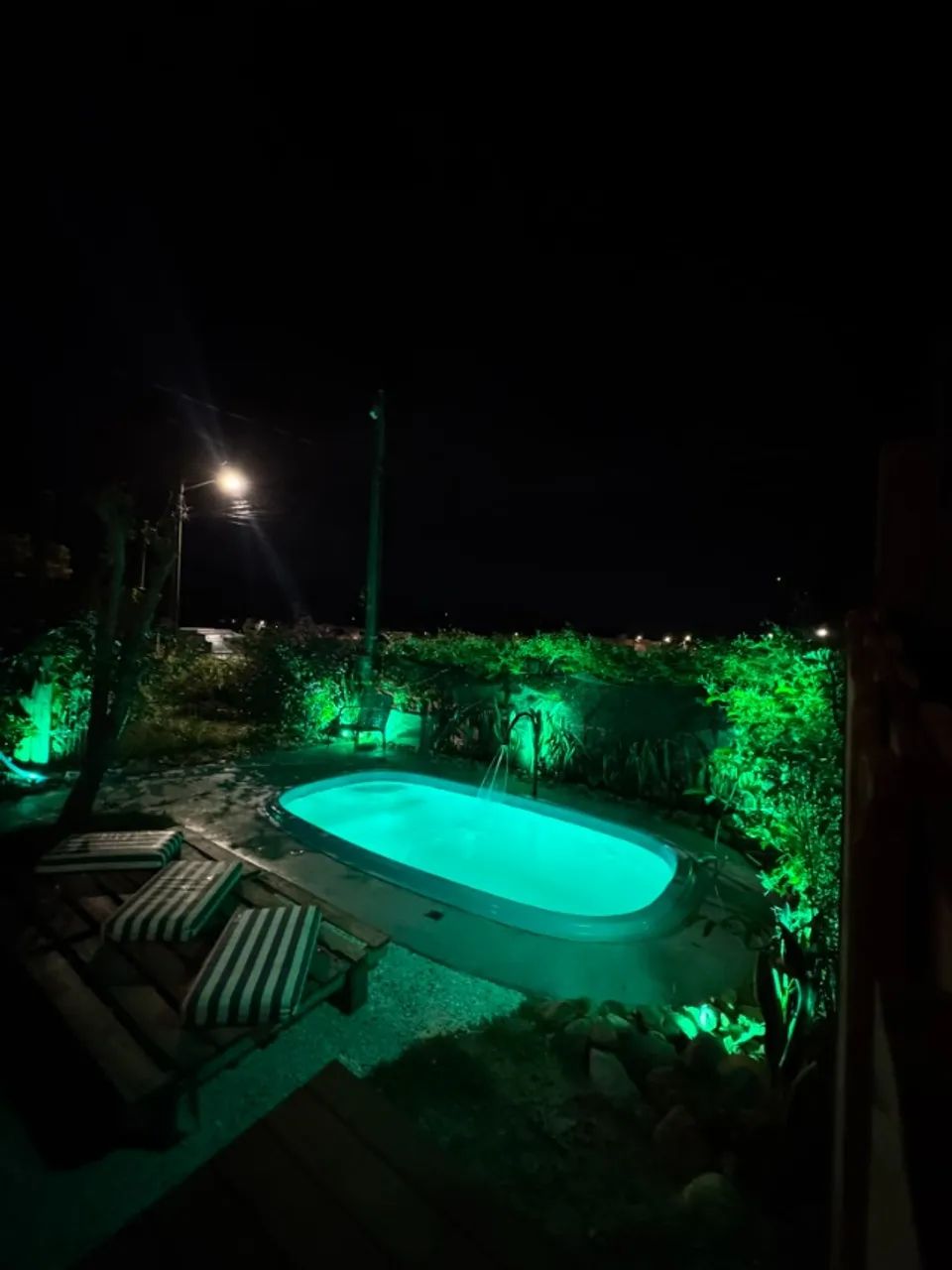 Castelinho & Cabanas: Natureza, Diversão e Simplicidade em Floripa