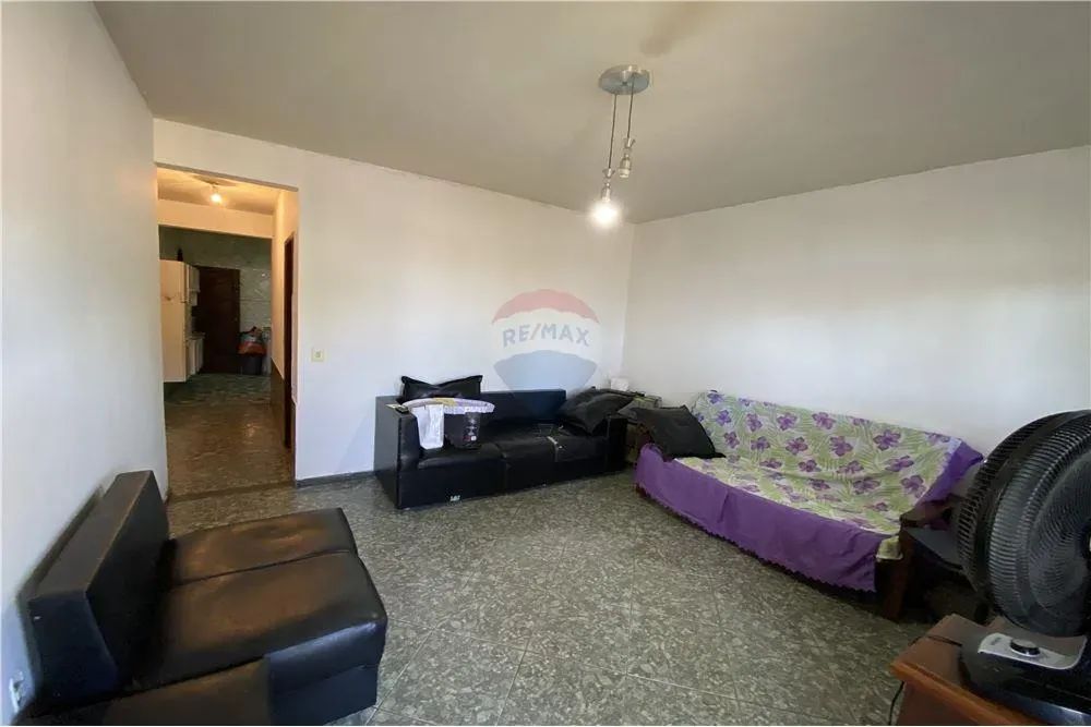 Casa para Aluguel em São Pedro da Aldeia/RJ  2 quartos (sendo 1 suíte) - Foto 4