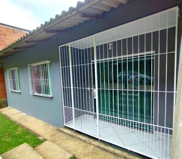 Foto - Marechal Floriano - 